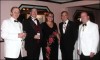 2009 Grand Knights Ball 024.JPG